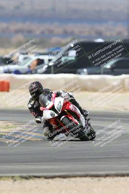 media/May-05-2025-Moto Forza (Mon) [[3c1838c5e5]]/1-A Group/Session 3 Turn 2/